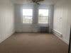 5824 N Broad St photo